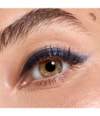 Produktbild 5 von 6, CATRICE Jewel Glide Effect Kajalstift