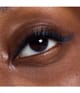 Produktbild 6 von 6, CATRICE Jewel Glide Effect Kajalstift