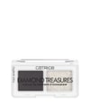 Produktbild 1 von 6, CATRICE Diamond Treasures Lidschatten Palette