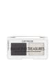 Produktbild 1 von 6, CATRICE Diamond Treasures Lidschatten Palette