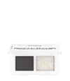 Produktbild 2 von 6, CATRICE Diamond Treasures Lidschatten Palette