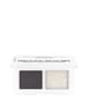 Immagine prodotto 2 di 6, CATRICE Diamond Treasures Palette di ombretti