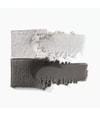 Produktbild 3 von 6, CATRICE Diamond Treasures Lidschatten Palette