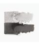Produktbild 3 von 6, CATRICE Diamond Treasures Lidschatten Palette
