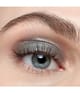 Produktbild 5 von 6, CATRICE Diamond Treasures Lidschatten Palette