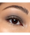 Produktbild 6 von 6, CATRICE Diamond Treasures Lidschatten Palette