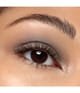 Produktbild 6 von 6, CATRICE Diamond Treasures Lidschatten Palette