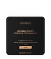 Product image 1 from 6, CATRICE Invisible Cover Cushion Foundation