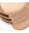 Produktbillede 3 af 6, CATRICE Invisible Cover Cushion foundation