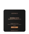 Produktbild 1 von 6, CATRICE Invisible Cover Cushion Foundation