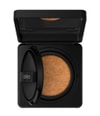 Produktbild 2 von 6, CATRICE Invisible Cover Cushion Foundation