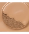 Produktbild 3 von 6, CATRICE Invisible Cover Cushion Foundation