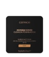 Productafbeelding 1 van 6, CATRICE Invisible Cover Cushion foundation