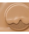 Productafbeelding 3 van 6, CATRICE Invisible Cover Cushion foundation
