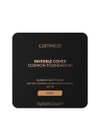 Obrázek produktu 1 z 6, CATRICE Invisible Cover Cushion foundation