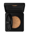 Obrázek produktu 2 z 6, CATRICE Invisible Cover Cushion foundation