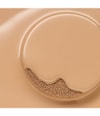 Obrázek produktu 3 z 6, CATRICE Invisible Cover Cushion foundation