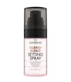 Produktbild 1 von 5, CATRICE Blend + Bond Fixing Spray