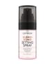 Produktbild 1 von 5, CATRICE Blend + Bond Fixing Spray