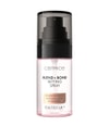 Zdjęcie produktu 1 z 5, CATRICE Blend + Bond Spray utrwalający