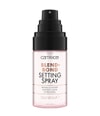 Produktbild 2 von 5, CATRICE Blend + Bond Fixing Spray