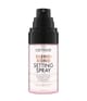 Produktbild 2 von 5, CATRICE Blend + Bond Fixing Spray