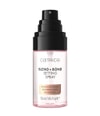 Produktbild 2 von 5, CATRICE Blend + Bond Fixing Spray