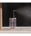 Produktbild 3 von 5, CATRICE Blend + Bond Fixing Spray