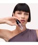 Produktbild 5 von 5, CATRICE Blend + Bond Fixing Spray
