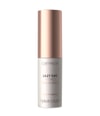 Produktbild 1 von 6, CATRICE Lazy Day Gesichtsserum