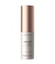 Zdjęcie produktu 1 z 6, CATRICE Lazy Day Serum do twarzy