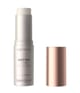 Produktbild 2 von 6, CATRICE Lazy Day Gesichtsserum