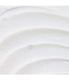 Produktbild 3 von 6, CATRICE Lazy Day Gesichtsserum