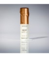 Produktbild 6 von 6, CATRICE Lazy Day Gesichtsserum