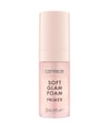 Produktbild 1 von 6, CATRICE Soft Glam Foam Primer