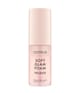 Produktbild 1 von 6, CATRICE Soft Glam Foam Primer