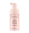 Produktbild 2 von 6, CATRICE Soft Glam Foam Primer