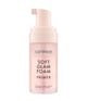 Produktbild 2 von 6, CATRICE Soft Glam Foam Primer