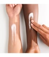 Produktbild 3 von 6, CATRICE Soft Glam Foam Primer
