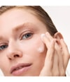 Produktbild 4 von 6, CATRICE Soft Glam Foam Primer