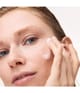 Produktbild 4 von 6, CATRICE Soft Glam Foam Primer