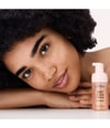 Produktbild 5 von 6, CATRICE Soft Glam Foam Primer