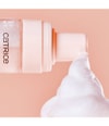 Produktbild 6 von 6, CATRICE Soft Glam Foam Primer
