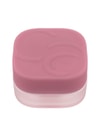 Produktbild 1 von 6, CATRICE Velvet Pudding Rouge