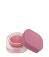 Produktbild 2 von 6, CATRICE Velvet Pudding Rouge