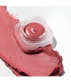 Produktbild 3 von 6, CATRICE Velvet Pudding Rouge