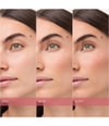 Produktbild 4 von 6, CATRICE Velvet Pudding Rouge