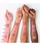 Image du produit 5 sur 6, CATRICE Velvet Pudding Blush
