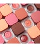 Produktbild 6 von 6, CATRICE Velvet Pudding Rouge