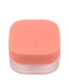 Produktbild 1 von 6, CATRICE Velvet Pudding Rouge